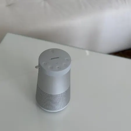 公寓 Golden Horizon Mykonos Town